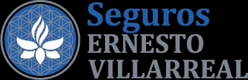 Seguros Ernesto Villarreal